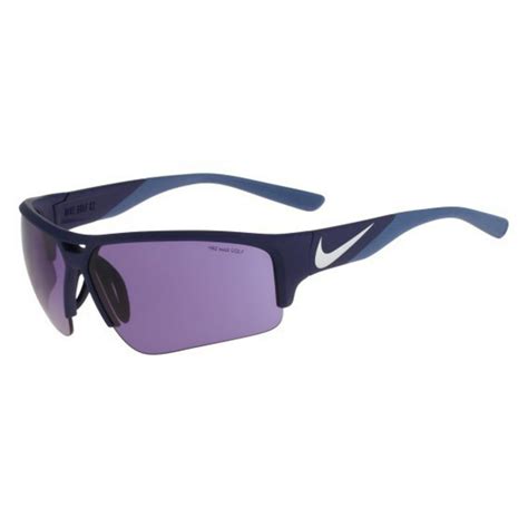 golfbrille nike|Golf Sunglasses. Nike.com.